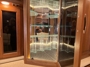 cabinet-2