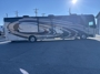 campside