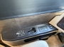 controls-1