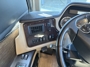 controls-2