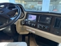 driving-entertainment-center