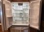 fridge-open