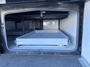 pass-through-storage