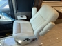 passenger-seat