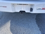 rear-hitch-rack