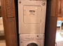 washer-dryer