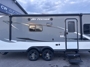 awning-1