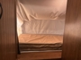 bedroom-2