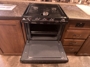 stove-oven-open