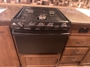 stove-oven