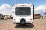 RV