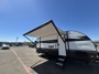 awning-1