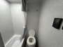 bathroom-1