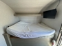 bedroom-1