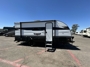 campside