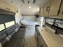 living-area-main-2