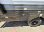 water-heater