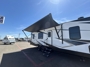 awning-1