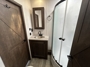 bathroom-2