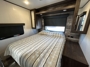 bedroom-1