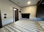 bedroom-2