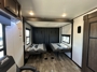 bunk-room