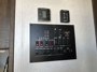 control-center
