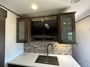 entertainment-center