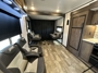 living-area-main-1