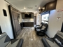 living-area-main-2