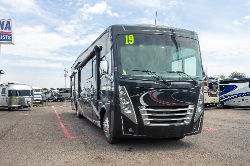 RV carousel image 1