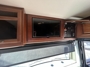 driving-entertainment-center