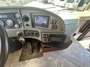 navigation
