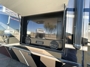 outside-tv