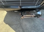 rear-hitch-rack