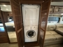 washer-dryer