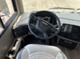 controls-1