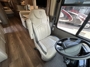 driver-seat