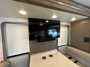 entertainment-center