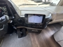 navigation