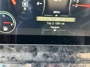 Odometer