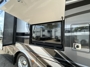 outside-tv