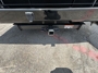 rear-hitch-rack
