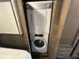 washer-dryer