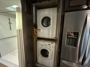 washer-dryer