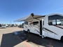 awning-1