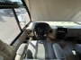 controls-1