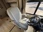 driver-seat