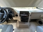 navigation
