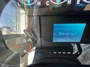 Odometer